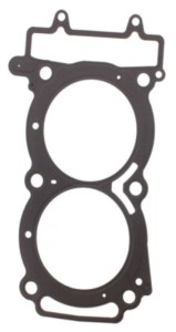 ATHENA USZCZELKA POD GŁOWICĘ ( GŁOWICY ) POLARIS UTV RANGER 900XP/RZR 1000 XP 13-25, OEM, 5813737