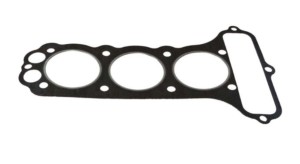 ATHENA USZCZELKA POD GŁOWICĘ ( GŁOWICY ) YAMAHA XS 850 '80-'85, OEM, 3J21118102