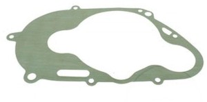 ATHENA USZCZELKA POKRYWY SPRZĘGŁA YAMAHA PW 80, OEM, 5171545100
