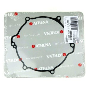 ATHENA USZCZELKA POKRYWY SPRZĘGŁA YAMAHA YZ 125 '05-26, FANTIC XX 125 21-25, (ZEWNĘTRZNA), OEM 1C3154630000