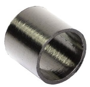 ATHENA USZCZELKA KOLEKTORA WYDECHOWEGO 28,5x32,5x30