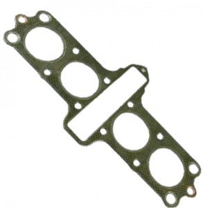 ATHENA USZCZELKA POD GŁOWICĘ ( GŁOWICY ) SUZUKI GS 550 '77-'84, GSX 550 '81-'82, OEM, 1114147086, 1114147085, 1114147084