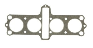 ATHENA USZCZELKA POD GŁOWICĘ ( GŁOWICY ) SUZUKI GS 850 '79-'85, GS 1000 G/E/H/L '79-'81, GS 1100 S/G '79-'85, OEM, 1114149400, 1114149004H17, 1114149004, 1114149003, 1114149002, 1114149001, 1114149000