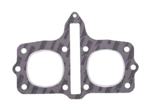 ATHENA USZCZELKA POD GŁOWICĘ ( GŁOWICY ) SUZUKI GSX 400 E/S/L '80-87, GS450L/S/T '81-'88, OEM, 1114144200