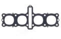 a2e1244add0d73d83b45f534a0d9afe3