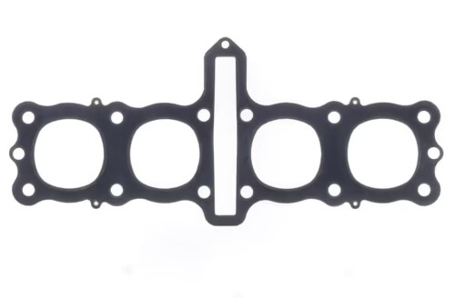 a2e1244add0d73d83b45f534a0d9afe3