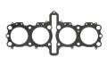e53bd2f7d682c2fbeba044847e39c984
