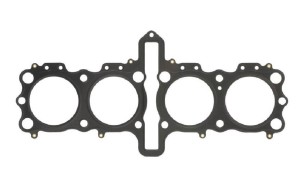 ATHENA USZCZELKA POD GŁOWICĘ ( GŁOWICY ) SUZUKI GSX-R 1100 '86-'88, OEM, 1114106B00