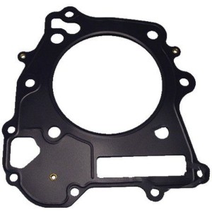 ATHENA USZCZELKA POD GŁOWICĘ ( GŁOWICY ) SUZUKI DR 750BIG DR 750BIG '88-'89, DR 800 BIG '90'-99 (SR43B, SR41B, SR42B), OEM, 1114144B01