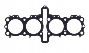 ATHENA USZCZELKA POD GŁOWICĘ ( GŁOWICY ) SUZUKI GSXR 1100 '88-'94, GSX1100F, OEM, 1114148B20