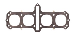 ATHENA USZCZELKA POD GŁOWICĘ ( GŁOWICY ) SUZUKI GSX 1100 E/ES/EF '84-'87 (GV71C), GS 1100 '80-'83, OEM, 1114100A03