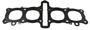 ATHENA USZCZELKA POD GŁOWICĘ ( GŁOWICY ) SUZUKI GSX550 E/EF/ES/EU '83-87 (GN71D), OEM, 1114143403