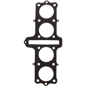 ATHENA USZCZELKA POD GŁOWICĘ ( GŁOWICY ) SUZUKI GS 1100 '82-'84, OEM, 1114149410