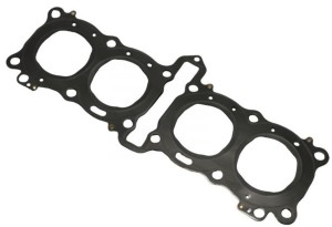 ATHENA USZCZELKA POD GŁOWICĘ ( GŁOWICY ) SUZUKI RF 600R '93-'96, OEM, 1114118E01