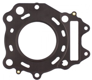 ATHENA USZCZELKA POD GŁOWICĘ ( GŁOWICY ) SUZUKI BURGMAN 250 98-06