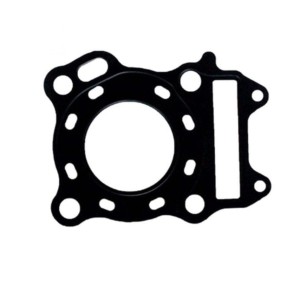 ATHENA USZCZELKA POD GŁOWICĘ ( GŁOWICY ) SUZUKI UH 125 BURGMAN 07-20, OEM, 1114103H50