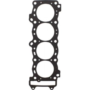 ATHENA USZCZELKA POD GŁOWICĘ ( GŁOWICY ) SUZUKI GSXR 1000 11-16, OEM, 1114147H01000