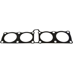 ATHENA USZCZELKA POD CYLINDER SUZUKI GSX 750 E / S KATANA '84-'86, GSX 750 ES / EF '84-'89 (OEM: 1124106A01; 1124131990)