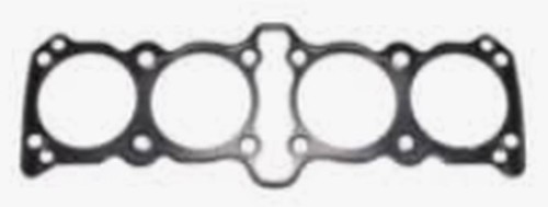 862ddc0e1c3d827ac4d8b83e1a9870a1