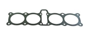 ATHENA USZCZELKA POD CYLINDER SUZUKI GSX 550 E/ES/EF/EU '83-'87, OEM, 1124143401