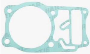 ATHENA USZCZELKA POD CYLINDER SUZUKI VS 1400 87-03, OEM, 1124238800