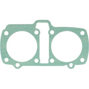 ATHENA USZCZELKA POD CYLINDER SUZUKI GS 450 82-88, OEM, 1124144100