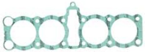 dce3aaab3023bd642e1a9a5dc6f3ae0c