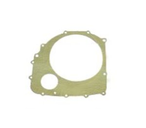 ATHENA USZCZELKA POKRYWY SPRZĘGŁA SUZUKI GS 1000 E / H / L / S '78-'80 (OEM: 1148249000H17; 1148249000)