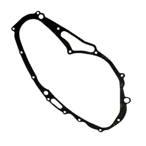 ATHENA USZCZELKA POKRYWY SPRZĘGŁA SUZUKI GS 400 / E '77-'83 (OEM: 1148244000)