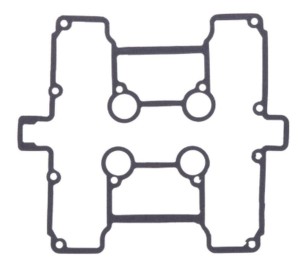 ATHENA USZCZELKA POKRYWY ZAWOROWEJ SUZUKI 400-425 GS