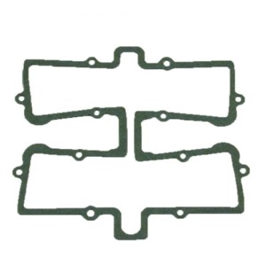 ATHENA USZCZELKA POKRYWY ZAWOROWEJ SUZUKI GSX 400 ET / ES '80-'84 (OEM: 1117344202; 1117344203)