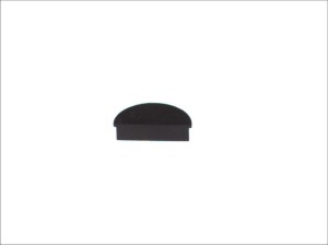 ATHENA USZCZELKA POKRYWY ZAWOROWEJ (PӣKSIʯYC) SUZUKI GS250-1100 GSX 09241-23002