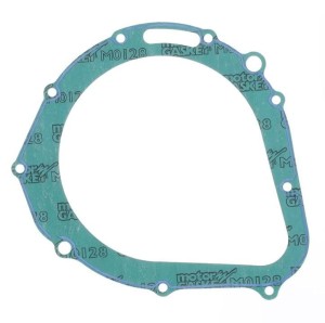 ATHENA USZCZELKA POKRYWY ALTERNATORA SUZUKI GN 250 '86-'02, TU X VOLTY 250 '97-'98 (OEM: 1148337D00)