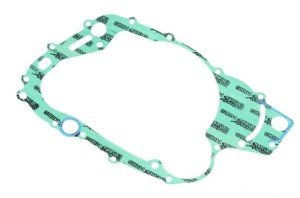 ATHENA USZCZELKA POKRYWY ALTERNATORA SUZUKI AN 250 BURGMAN '98-'06, AN 400 BURGMAN '99-'06, OEM, 1148314F00