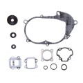 adac326fce047ef6c55ccee34d44e3f8