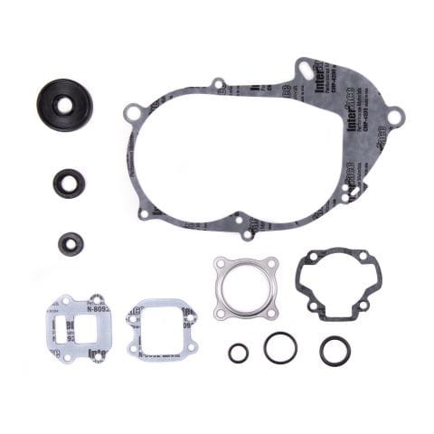 adac326fce047ef6c55ccee34d44e3f8