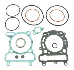 ATHENA USZCZELKI TOP-END YAMAHA YP 250 MAJESTY '96-'03 , X-MAX 250 '05-'13 , X-CITY 250 '07-'12 ,APRILIA LEONARDO 250 '99-'04