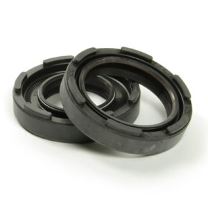 PROX USZCZELNIACZE WAŁU KORBOWEGO YAMAHA IT250 77-83, IT400 76-79, IT425 80, IT465 81-82, IT490 83-84, WR500 92-93, YZ250 76-87, YZ400 76-79, YZ 465 '80-81, YZ 490 '82-90 (24-2023)