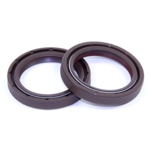 PROX USZCZELNIACZE WAŁU KORBOWEGO KTM EXC 450/500/'12'-16, EXC-R 450 '09-'11