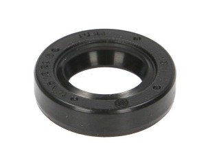 ATHENA USZCZELNIACZ (22X12X7MM)