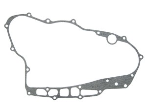 NAMURA USZCZELKA POKRYWY SPRZĘGŁA WEWNĘTRZNA DUŻA HONDA TRX 450R '04-'05