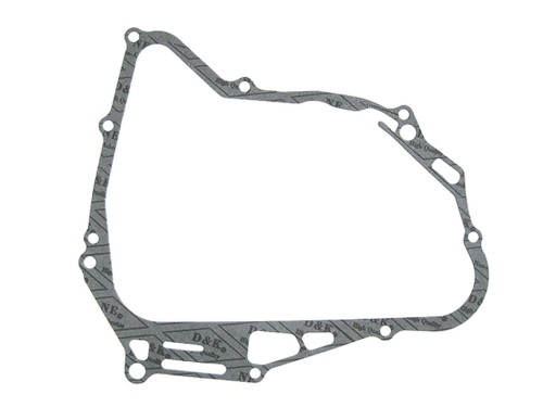294f902b3060ec693aafe6bc7dcdfa9e