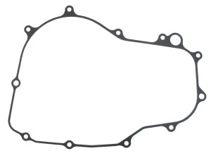 NAMURA USZCZELKA POKRYWY SPRZĘGŁA HONDA CRF 250R '18-'26, CRF 250RX '19-'26, (WEWNĘTRZNA)
