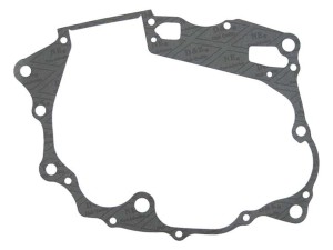 NAMURA USZCZELKA POKRYWY SPRZĘGŁA WEWNĘTRZNA HONDA CRF 230F '03-'14, CRF 150 03-05, OEM, 11393KGA901, 11393KGA900