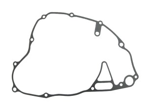 NAMURA USZCZELKA POKRYWY SPRZĘGŁA WEWNĘTRZNA KAWASAKI KXF 250 '17-18