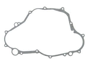 NAMURA USZCZELKA POKRYWY SPRZĘGŁA WEWNĘTRZNA YAMAHA YZF 400/426 '98-02, WRF 400/426 '98-02 (WEWNĘTRZNA)