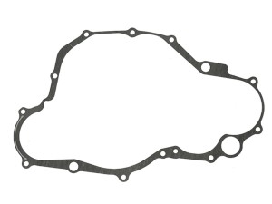 NAMURA USZCZELKA POKRYWY SPRZĘGŁA YAMAHA YZF 450 '06-'09, WRF 450 '07-'15, GAS GAS EC 450 '13-'15 (WEWNĘTRZNA)