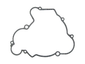NAMURA USZCZELKA POKRYWY SPRZĘGŁA KTM SX60/65 '90-'02