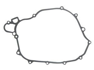 NAMURA USZCZELKA POKRYWY SPRZĘGŁA KTM SX-F/X-CF 450 '13-'15 (WEWNĘTRZNA)