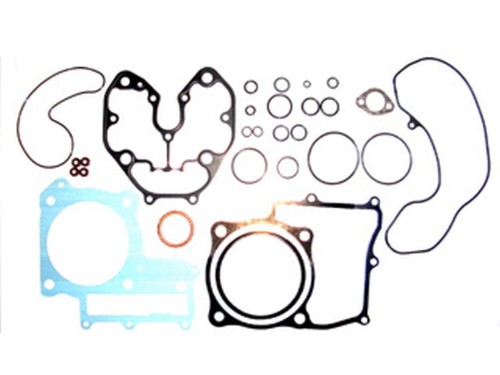 841c56173b526e9764760ff7f313aa5c